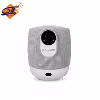 ویدیو پروژکتور اندروید برند CALUS مدل H9-A