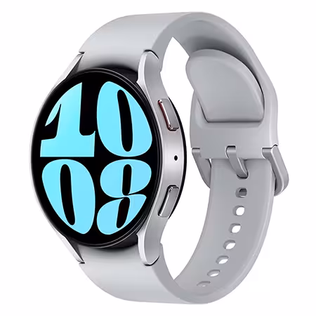 ساعت هوشمند سامسونگ مدل Galaxy Watch6 - R940-44mm