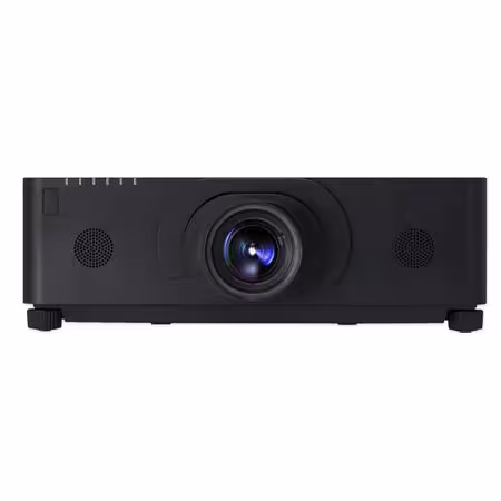 ویدئو پروژکتور مکسل مدل MC-WX8751B