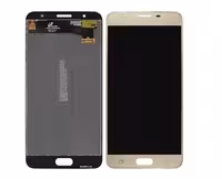 تاچ ال سی دی گوشی سامسونگ گلکسی Samsung Galaxy j7 prime/j7 prime 2