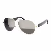 عینک هوشمند گرین لاین مدل Helsinki