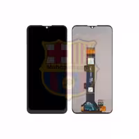 تاچ و السیدی موتورولا موتو جی 20 /  Lcd Motorola Moto G20