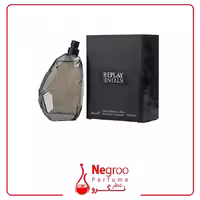 عطر ادکلن ریپلی استون مردانه 100 میل