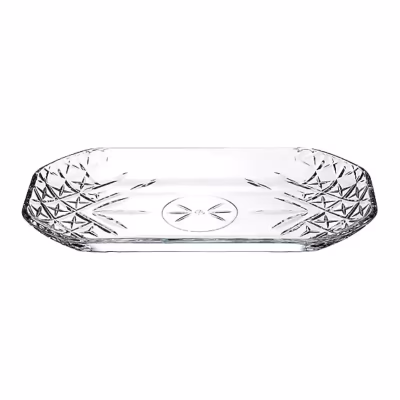 رولت خوری تایملس پاشاباغچه کد TIMELESS-54188