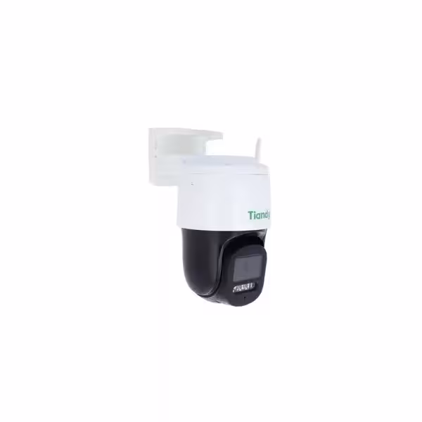دوربین مداربسته تحت شبکه تیاندی مدل TC-H334S Spec: I5W/C/WIFI/4mm/V4.1
