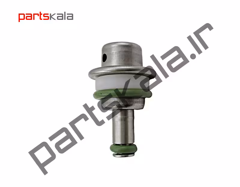 فشار شکن پمپ سوخت آزرا قدیم