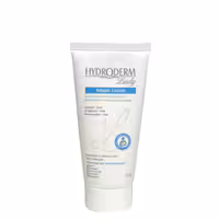 کرم شقاق سینه هیدرودرمHydroderm Nipple Cream