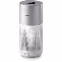 تصفیه هوا فیلیپس مدل ‎AC3036/90