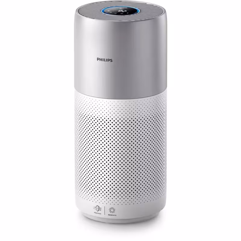 تصفیه هوا فیلیپس مدل ‎AC3036/90