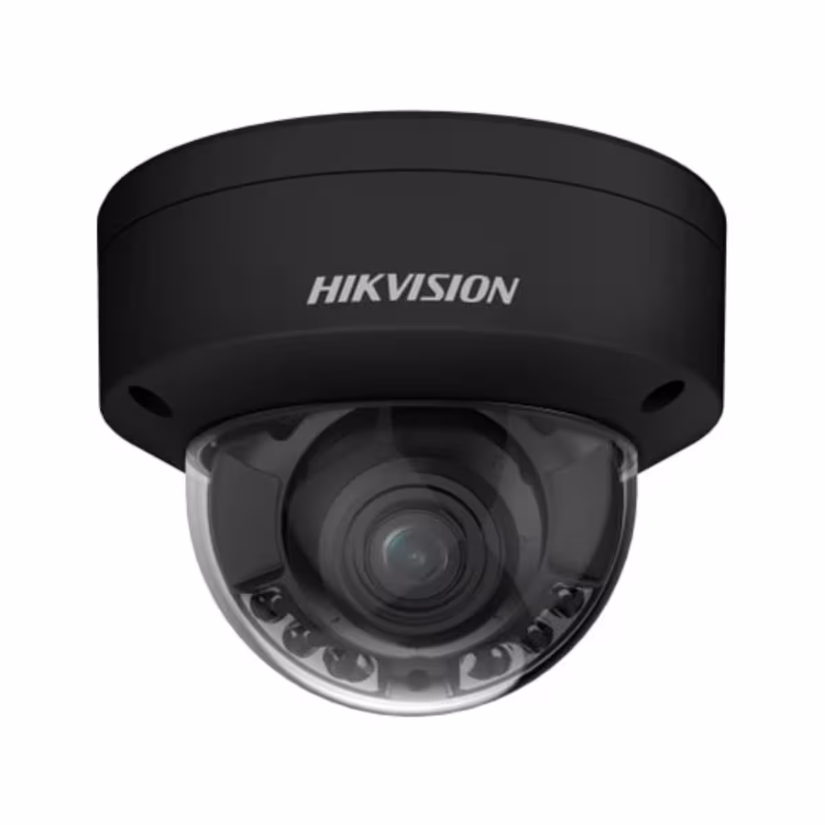 قیمت دوربین مداربسته هایک ویژن مـدل DS-2CD2787G2HT-LIZS
