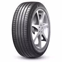 لاستیک هانکوک 235/55R 17 گل Ventus Prime4 K135 (تاریخ تولید 2024)