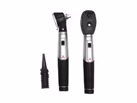 ست معاینه هاین مدل Mini3000