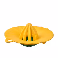 آب مرکبات گیری دستی ایکیا مدل UPPFYLLD