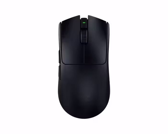 موس ریزر RAZER VIPER V3 Pro