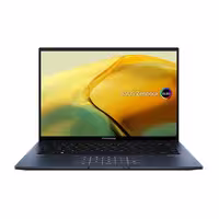 لپ تاپ 14 اینچی ایسوس مدل ZenBook 14 OLED UX3402ZA-KM101W