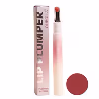رژ لب مایع اولیبولا مدل plumper شماره 02