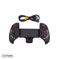 دسته بازی موبایل PG-9023S ipega