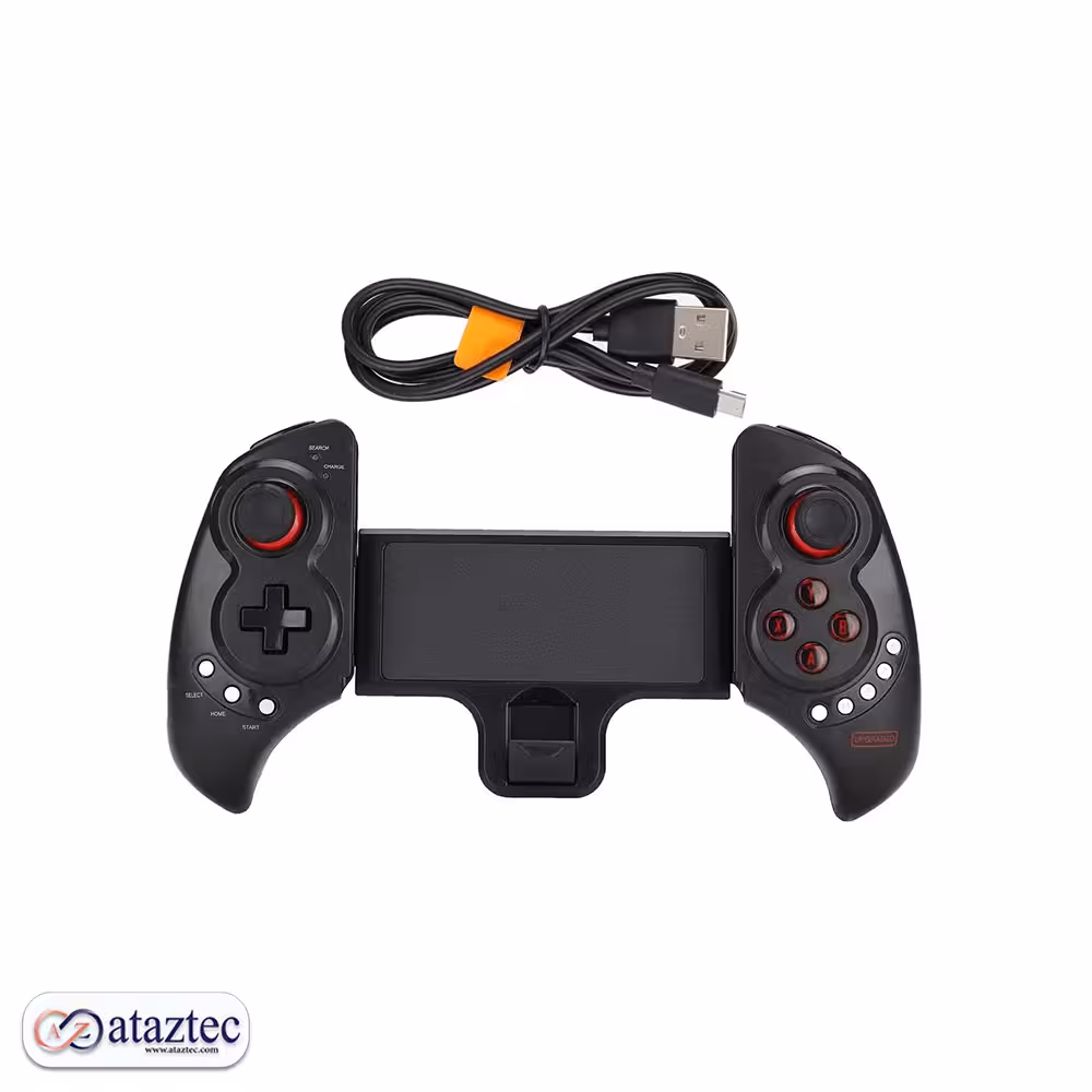 دسته بازی موبایل PG-9023S ipega