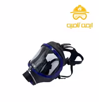 ماسک تمام صورت دراگر مدل X-Plore 6300