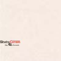 سرامیک پرسلان پولیشی A3 چیمن 60*60 ایفا سرام