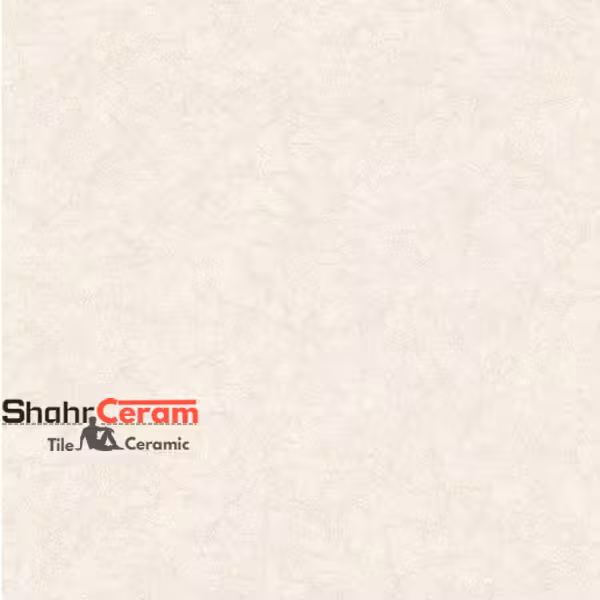 سرامیک پرسلان پولیشی A3 چیمن 60*60 ایفا سرام