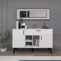 کنسول مدل IKE4599