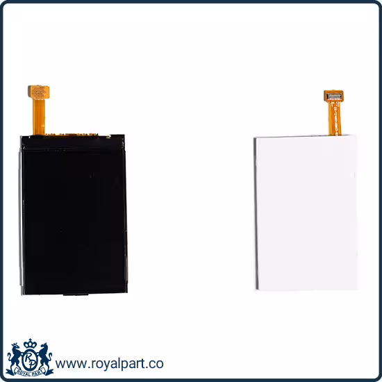 تاچ و ال سی دی نوکیا 206 | LCD Nokia 206