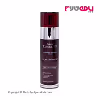 کرم مغذی و ضد چروک آردن اکسپرت ایج ardene expert age حجم 50 میل