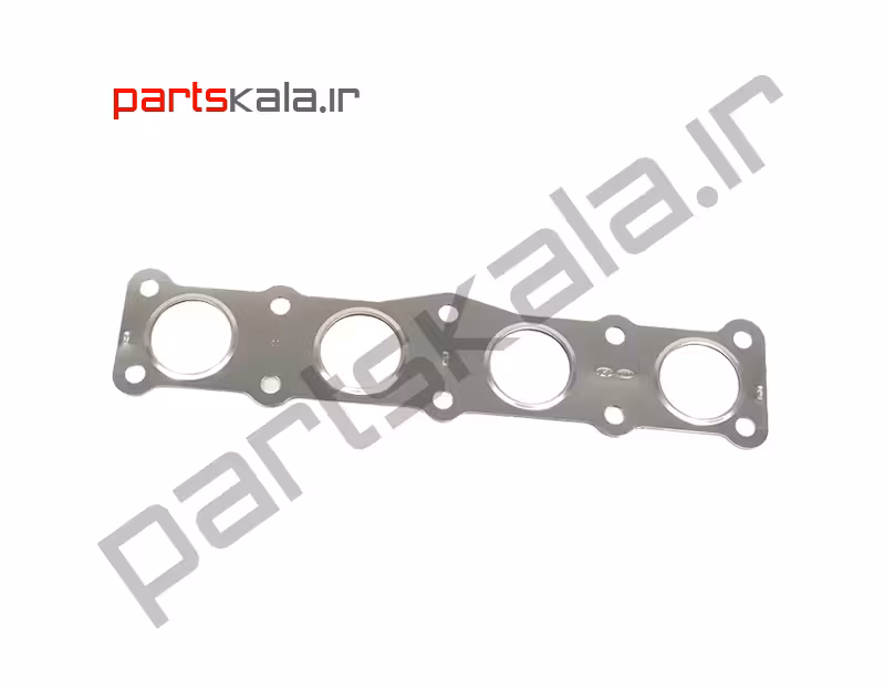واشر منیفولد دود کیا اپتیما JF
