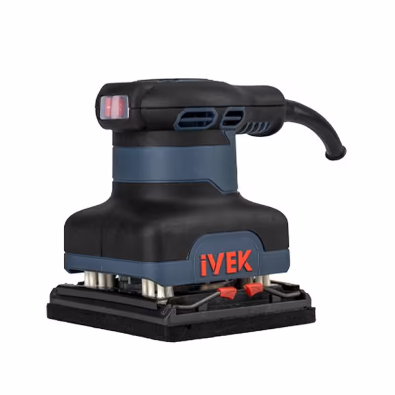 سنباده لرزان ایوک K-5040