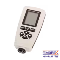 ضخامت سنج رنگ مدل EC-770