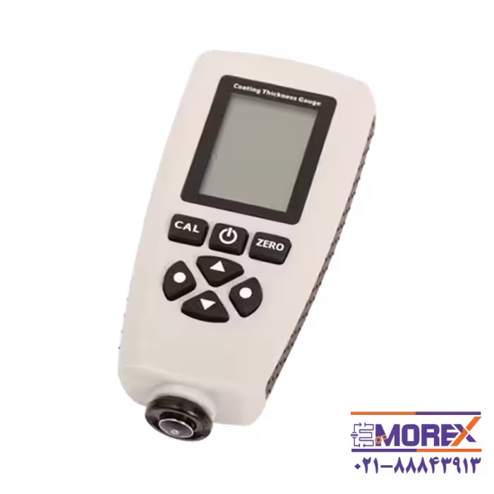 ضخامت سنج رنگ مدل EC-770