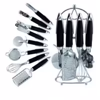 سرویس ابزار