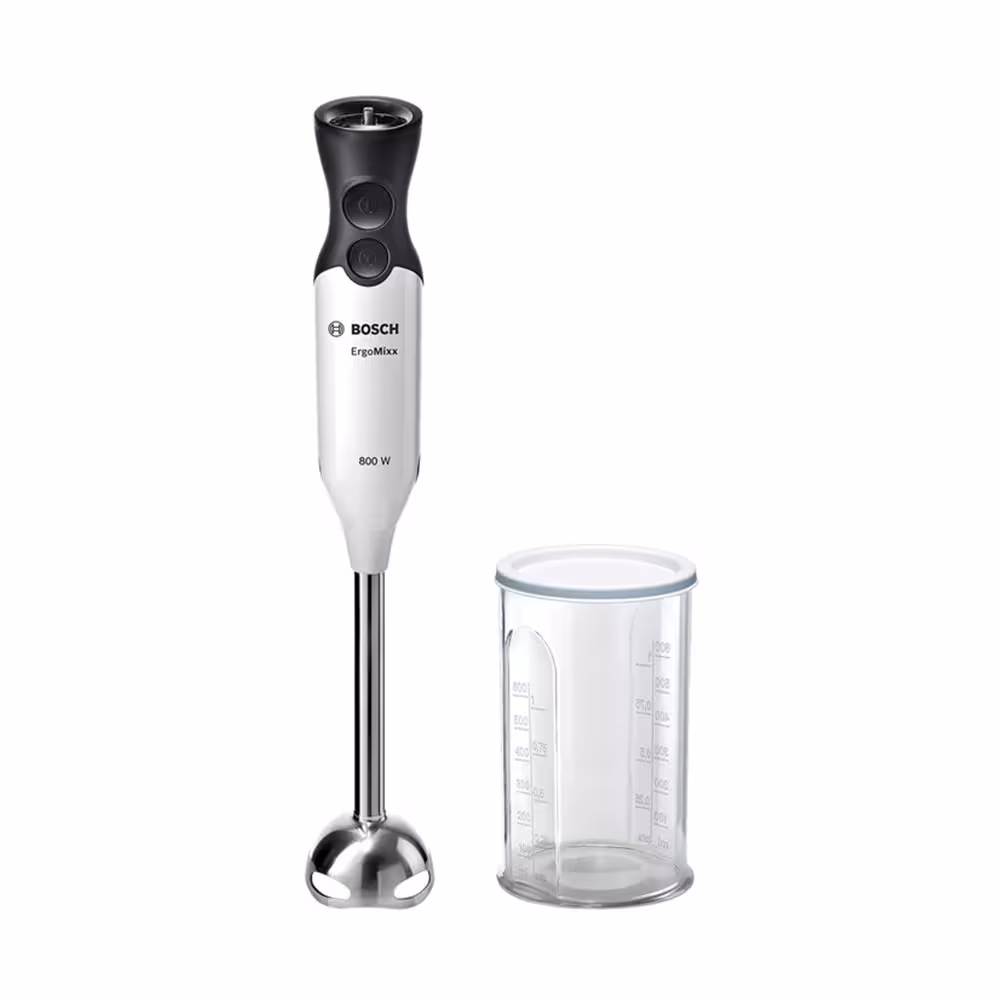 گوشتکوب برقی تک کاره بوش مدل Bosch MS61A4110