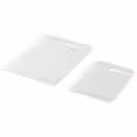 تخته برشی دوتایی ایکیا مدل Ikea LEGITIM 70556703
