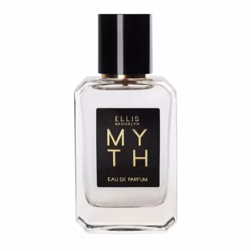ادوپرفیوم Myth  از برند Ellis Brooklyn