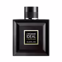 عطر گرلن لهوم آیدیل له اینتنس مردانه ادوپرفیوم 100 میل