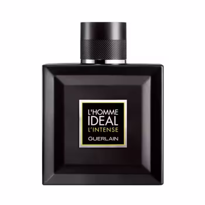 عطر گرلن لهوم آیدیل له اینتنس مردانه ادوپرفیوم 100 میل
