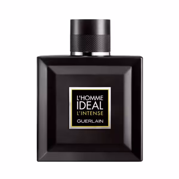 عطر گرلن لهوم آیدیل له اینتنس مردانه ادوپرفیوم 100 میل