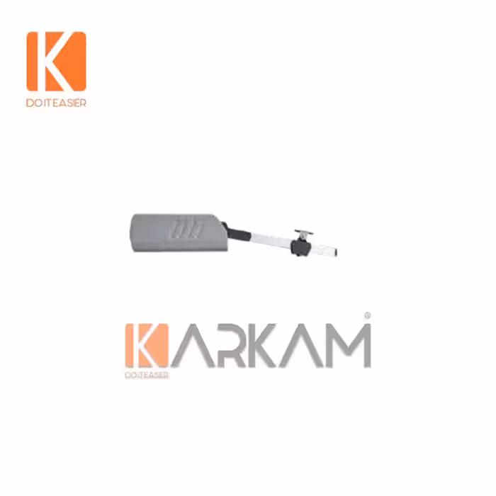 جک کابينتی سبک A1 آدونيس HTN