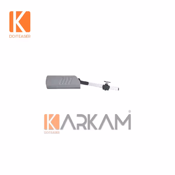 جک کابينتی سبک A1 آدونيس HTN