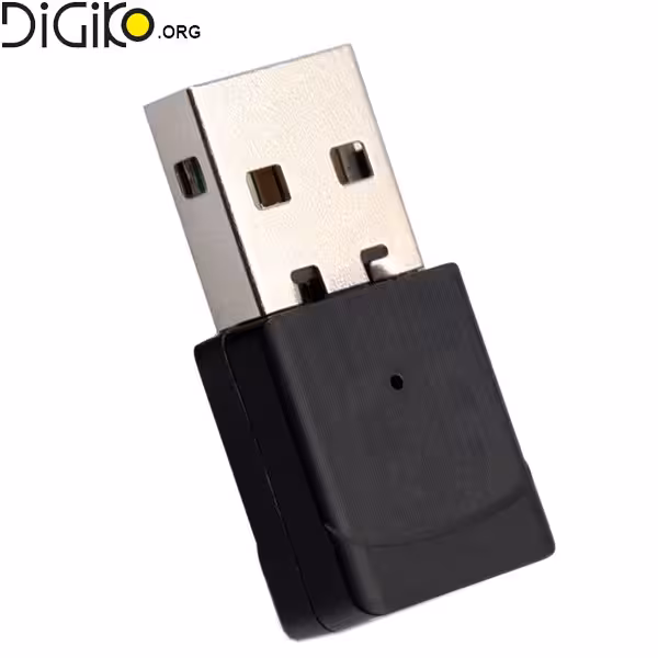 دانگل USB وایفای DVR برند کی نت