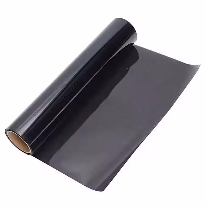 شیشه دودی خودرو لاماری ایما درجه یک   اجرت نصب ویژه تهران نصب در مغاره