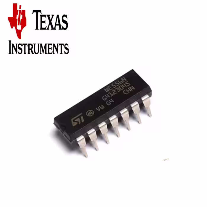 NE556N