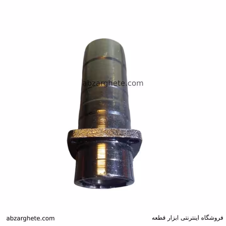 سیلندر 810 طرح ماکیتا برند رونیکس