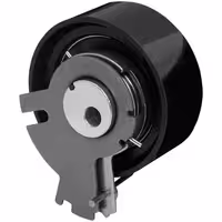 خرید بلبرینگ تسمه تایم پژو 206 تیپ 5 RSCO | اتوموبی