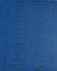 پوست آب 2000 کاربوفلکس