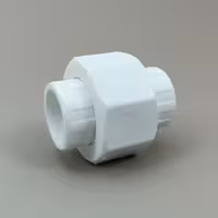 مهره ماسوره دوسر جوش 40 آذین