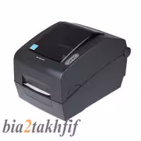 پرینترلیبل زن مدل SLP-TX403 بیکسولون