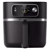 هواپز هوشمند 8.3 لیتری فیلیپس مدل  HD9880/90